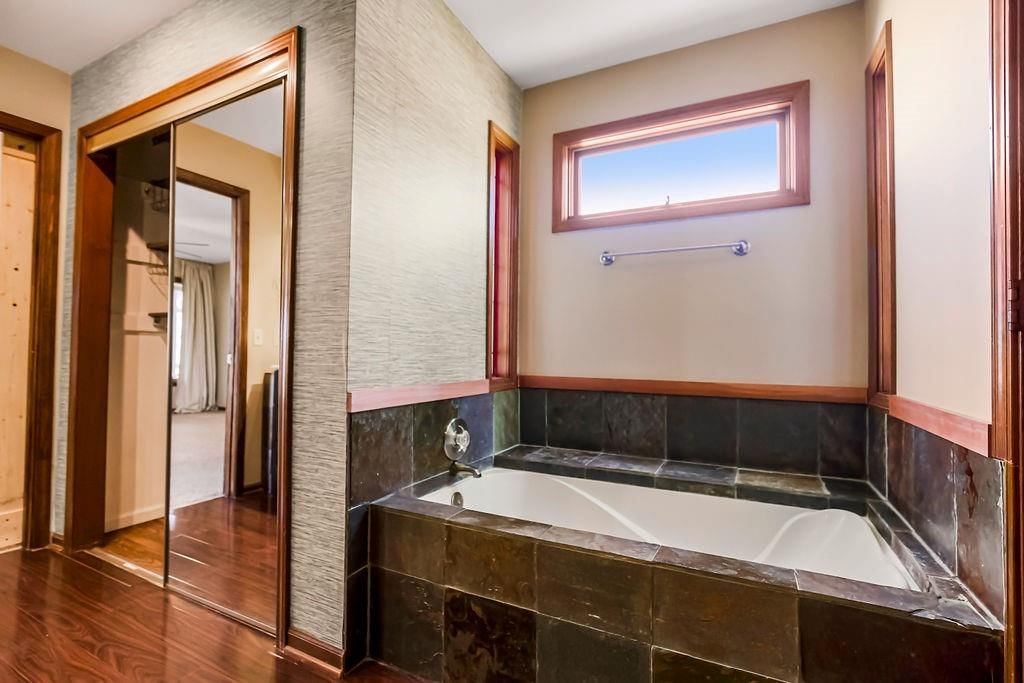 11604 Grant Drive — photo 14