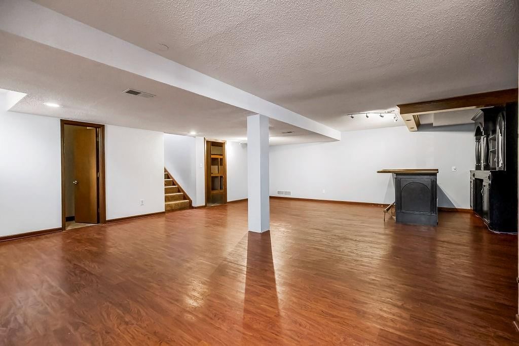 11604 Grant Drive — photo 21