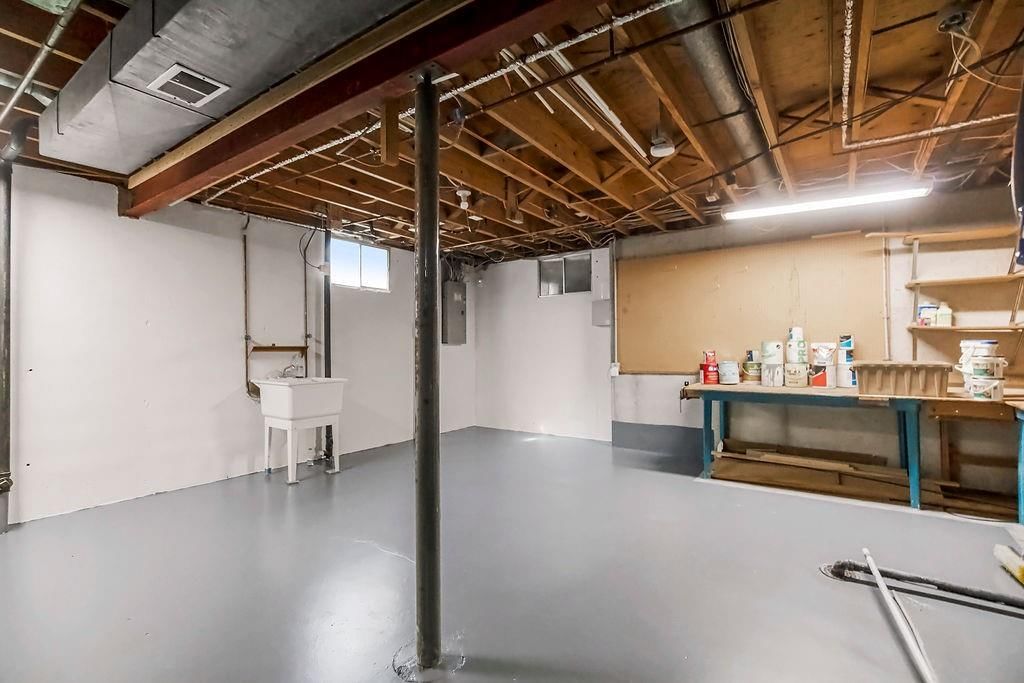 11604 Grant Drive — photo 22
