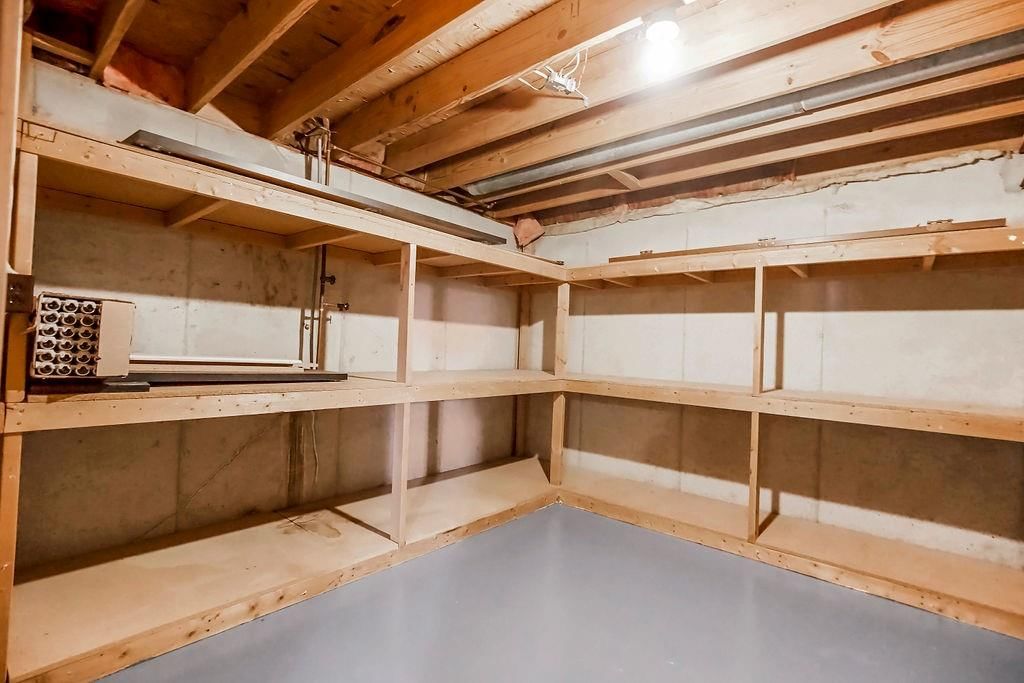 11604 Grant Drive — photo 24