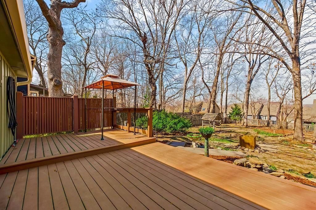 11604 Grant Drive — photo 27