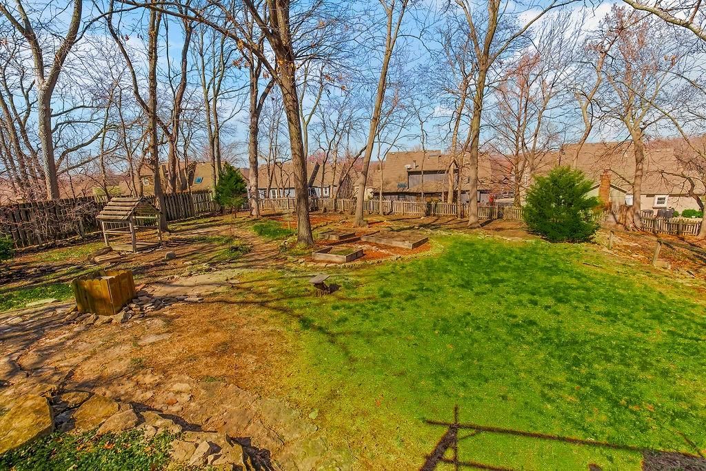 11604 Grant Drive — photo 29