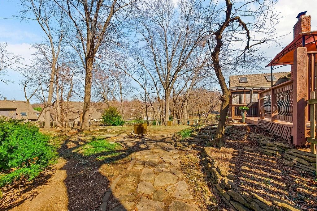 11604 Grant Drive — photo 30