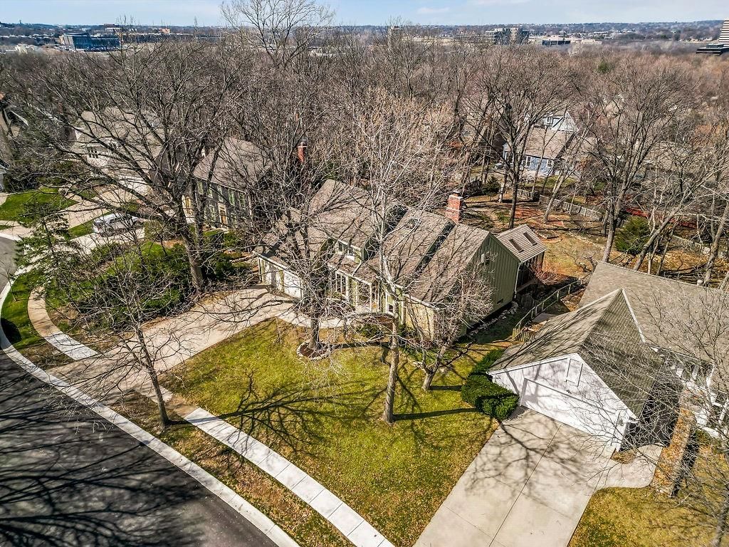 11604 Grant Drive — photo 31