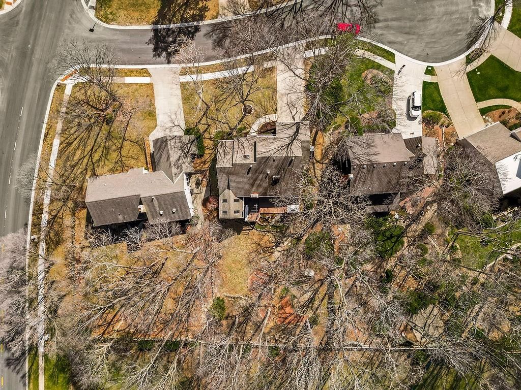 11604 Grant Drive — photo 33