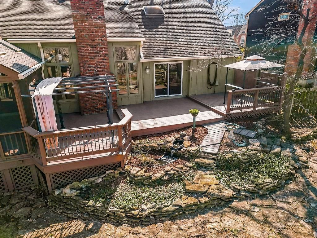 11604 Grant Drive — photo 35
