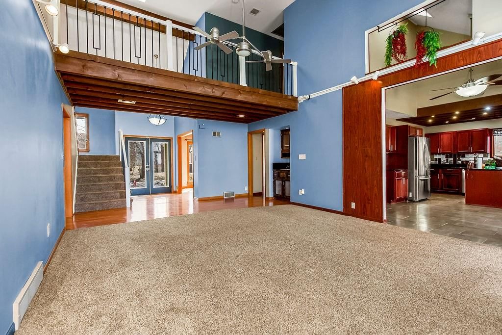 11604 Grant Drive — photo 5