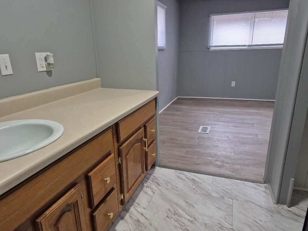 10874 SW Spruce Road — photo 13
