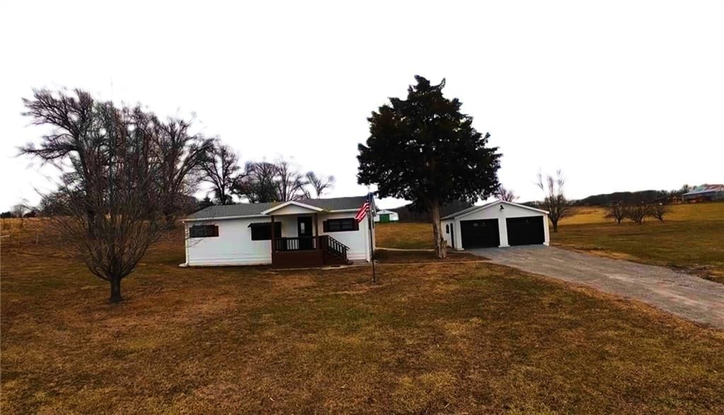 10874 SW Spruce Road — photo 29