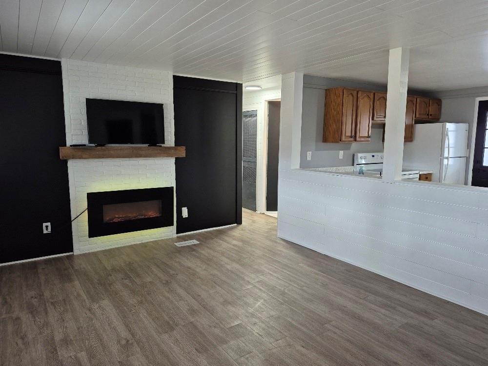 10874 SW Spruce Road — photo 7