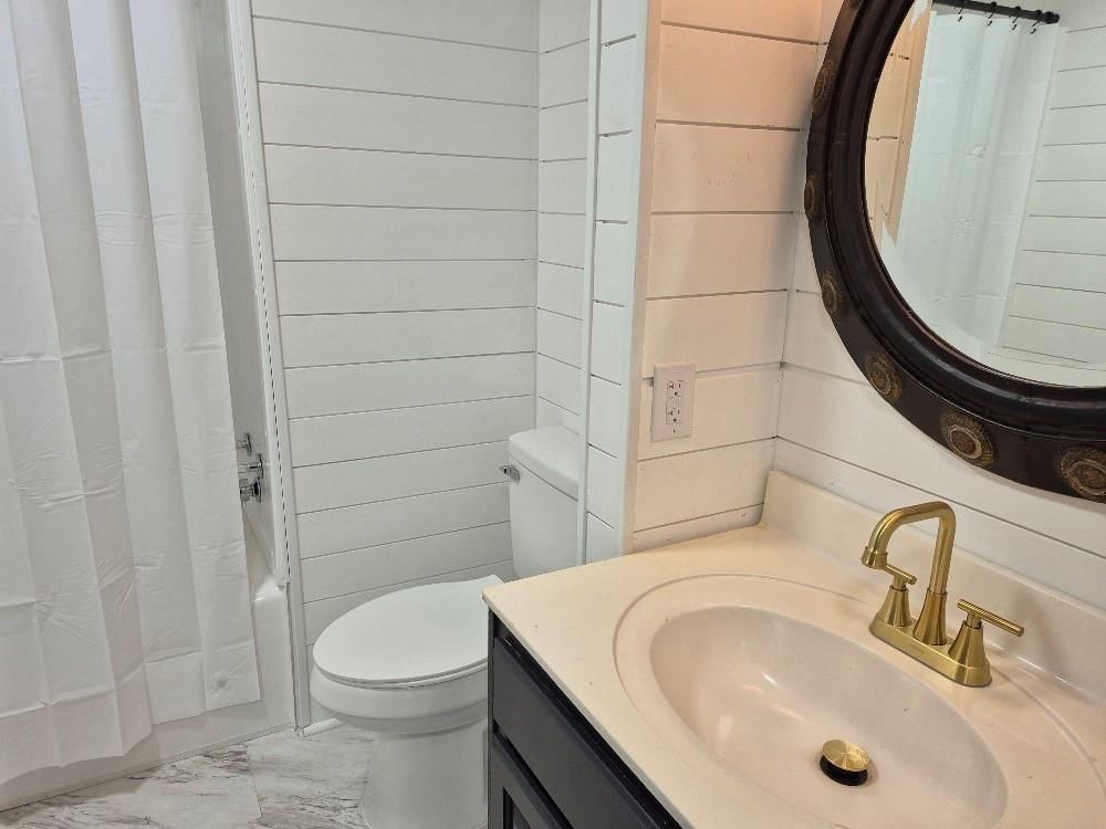 10874 SW Spruce Road — photo 8