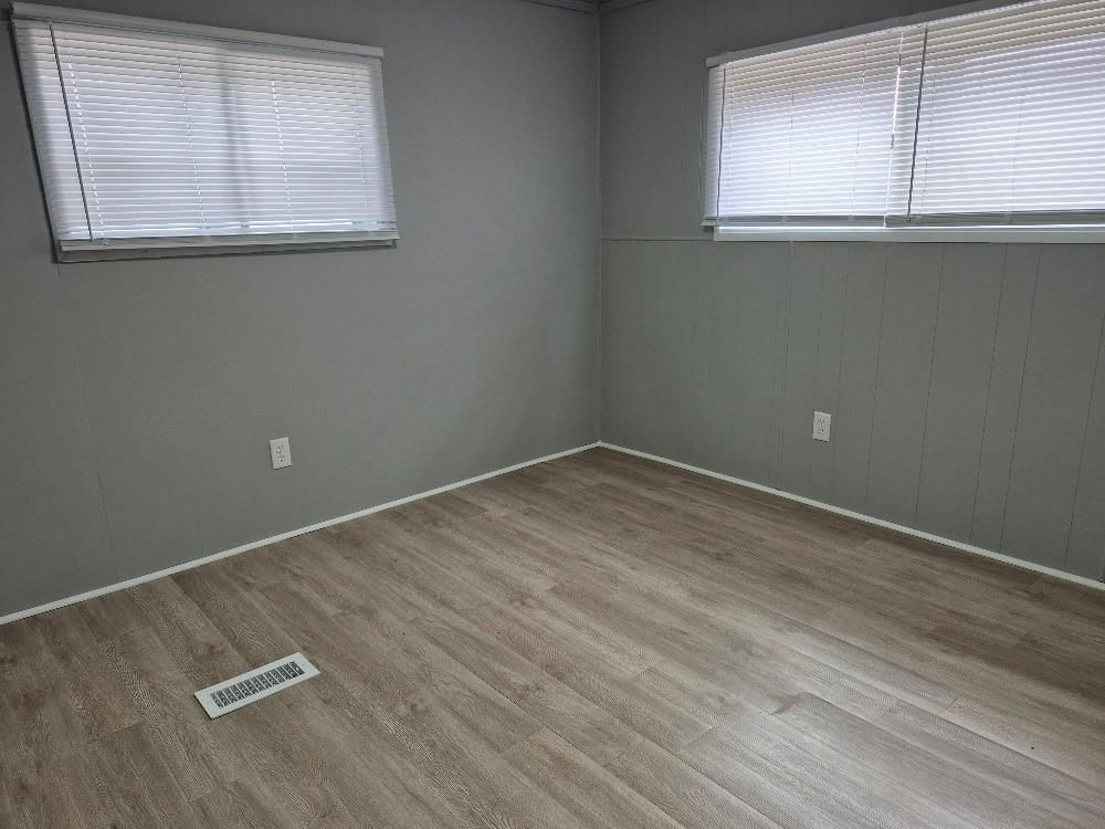 10874 SW Spruce Road — photo 10