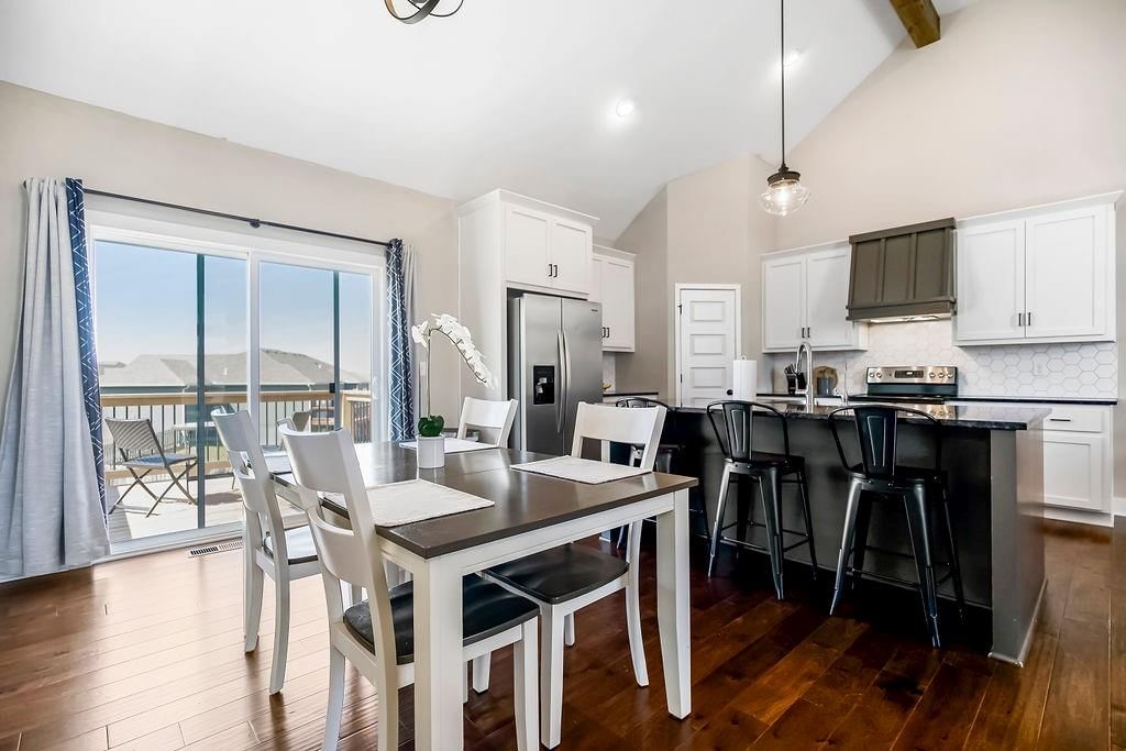 8117 SE Holly Drive — photo 12