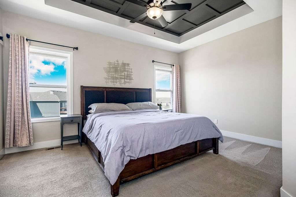 8117 SE Holly Drive — photo 13