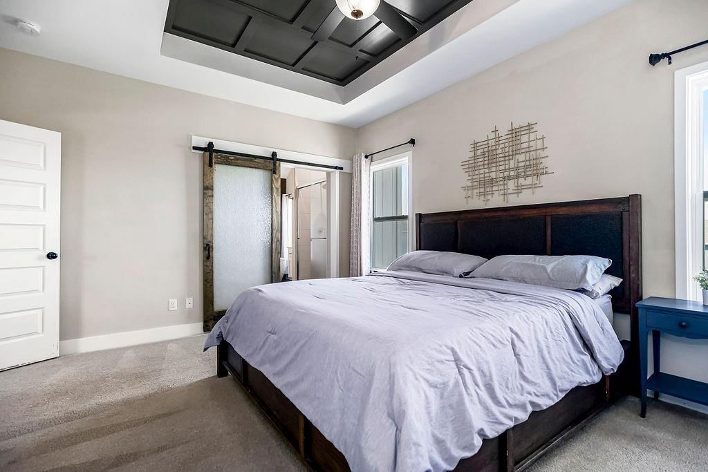 8117 SE Holly Drive — photo 14