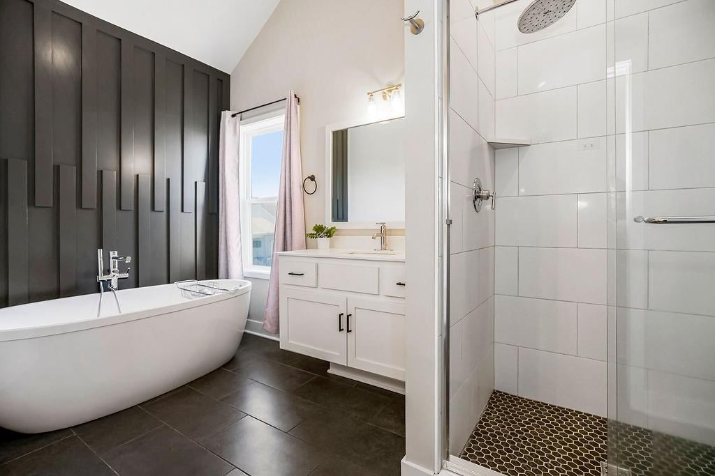 8117 SE Holly Drive — photo 15
