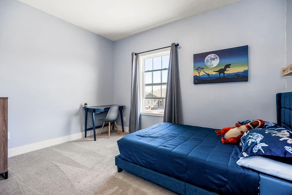 8117 SE Holly Drive — photo 18