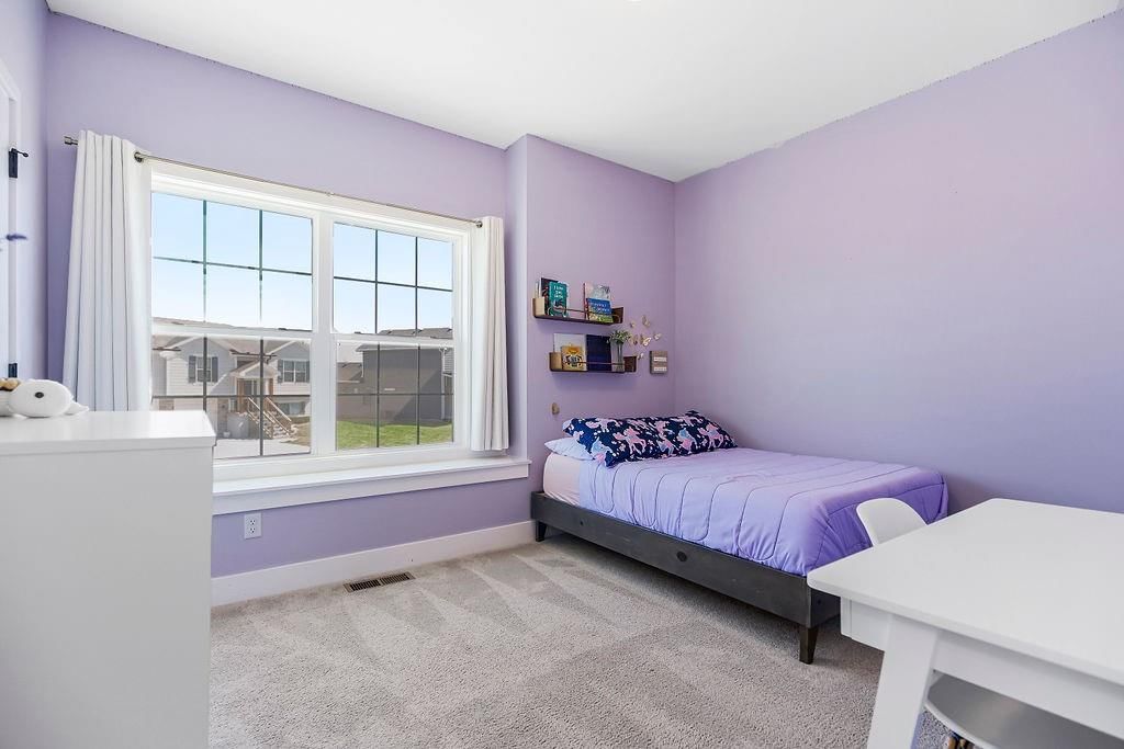 8117 SE Holly Drive — photo 19