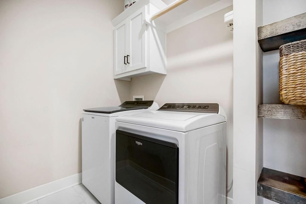 8117 SE Holly Drive — photo 21