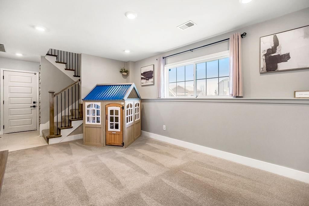 8117 SE Holly Drive — photo 22