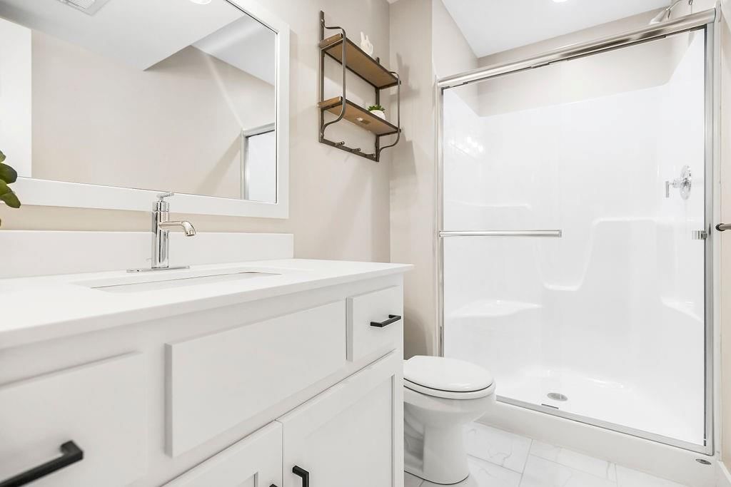 8117 SE Holly Drive — photo 23