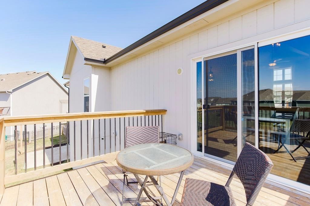 8117 SE Holly Drive — photo 26
