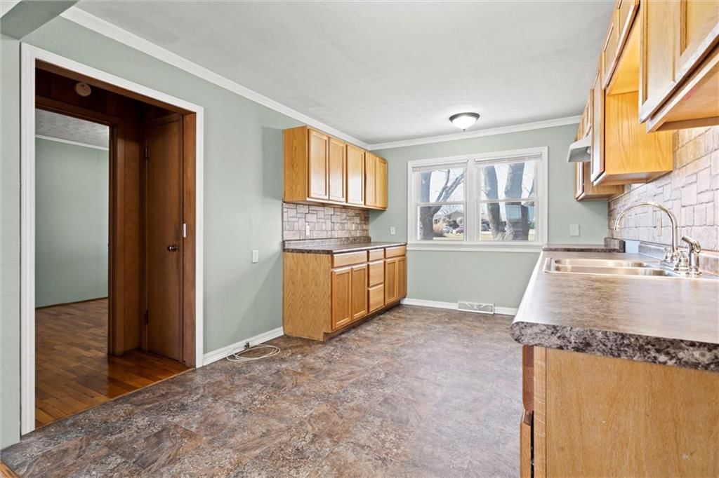410 S High Street — photo 12