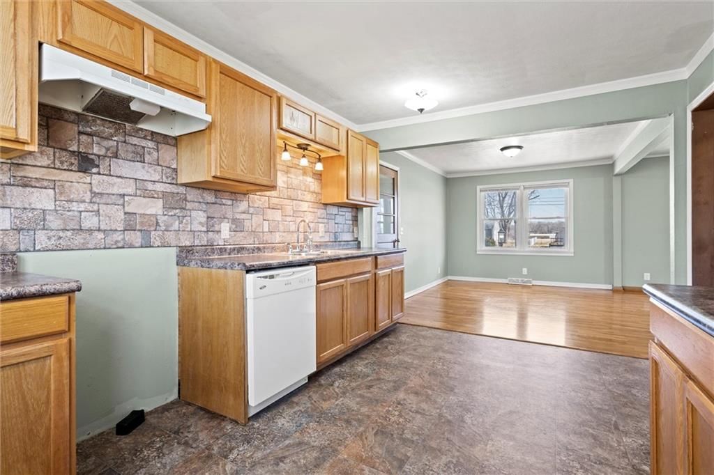 410 S High Street — photo 13
