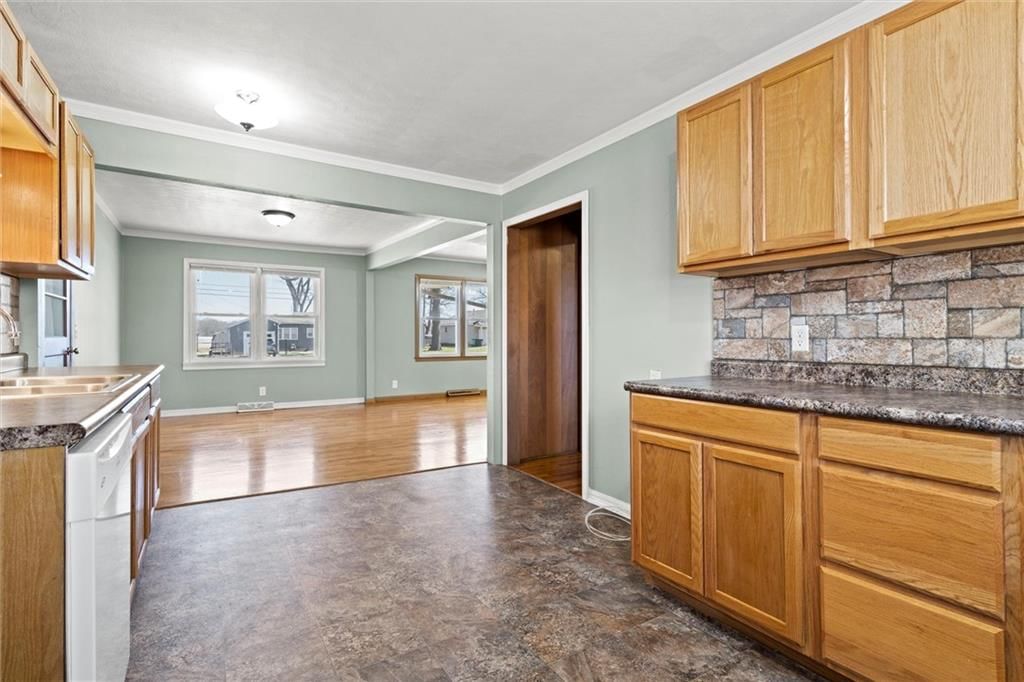 410 S High Street — photo 14