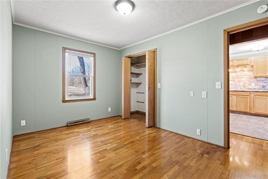 410 S High Street — photo 16