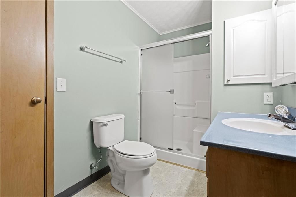 410 S High Street — photo 18