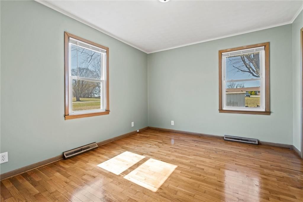 410 S High Street — photo 19