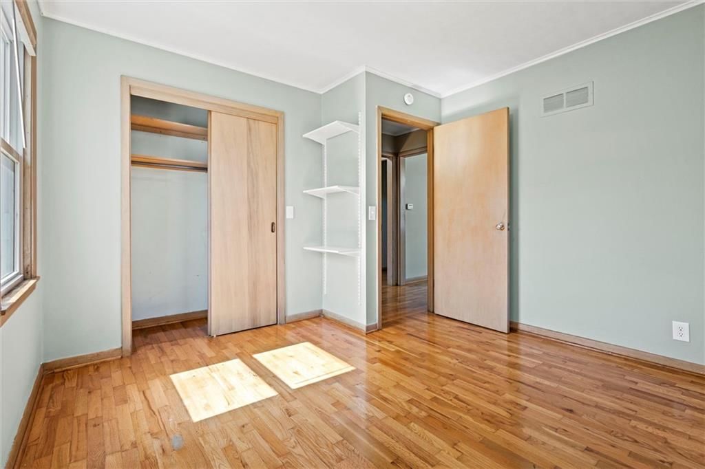 410 S High Street — photo 22