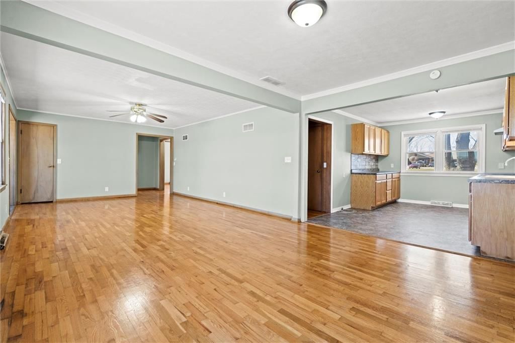 410 S High Street — photo 9