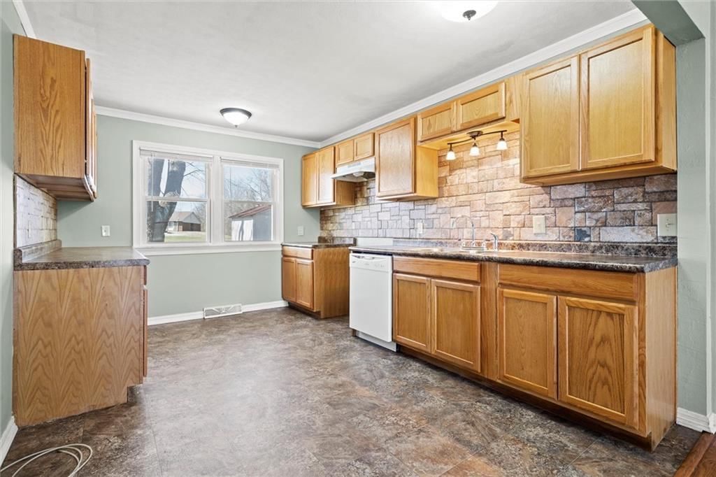 410 S High Street — photo 10