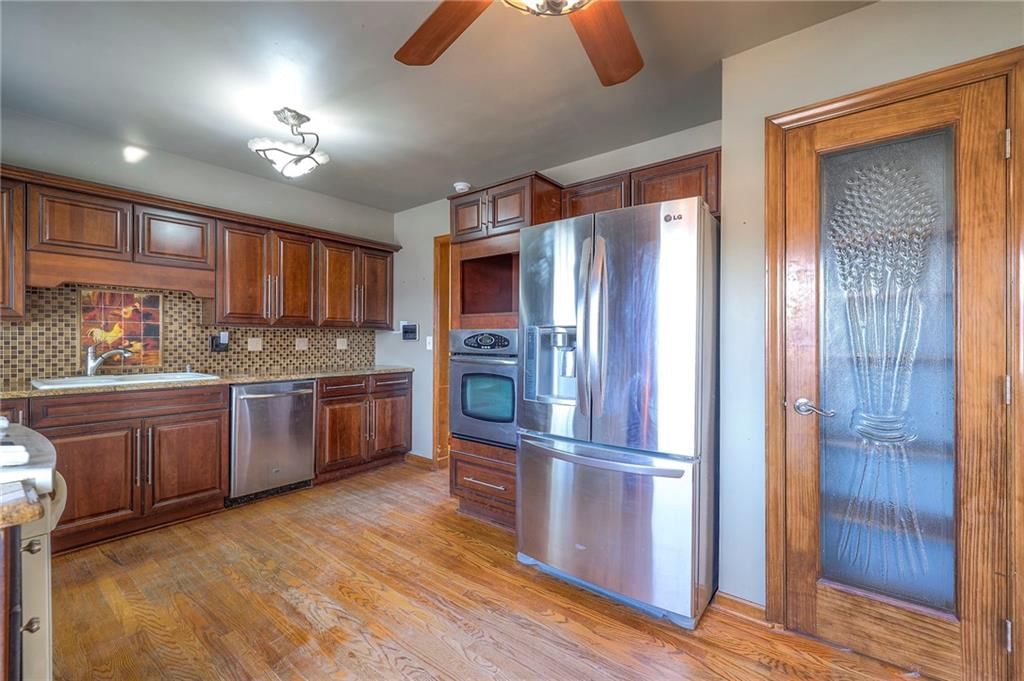 4015 E Red Bridge Road — photo 11