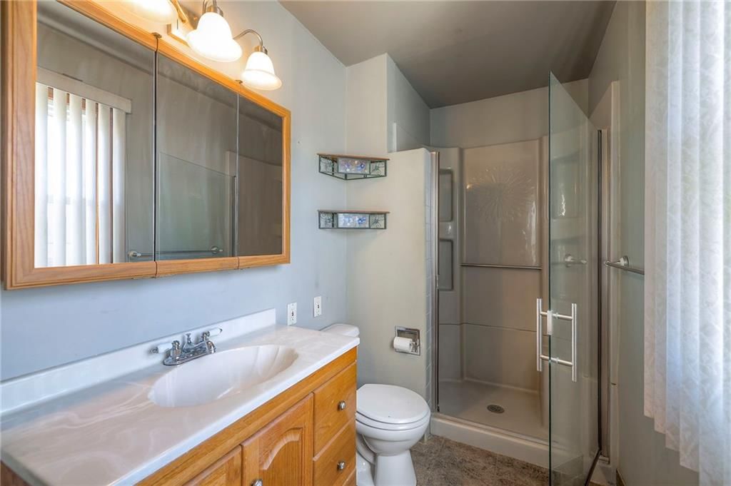 4015 E Red Bridge Road — photo 17