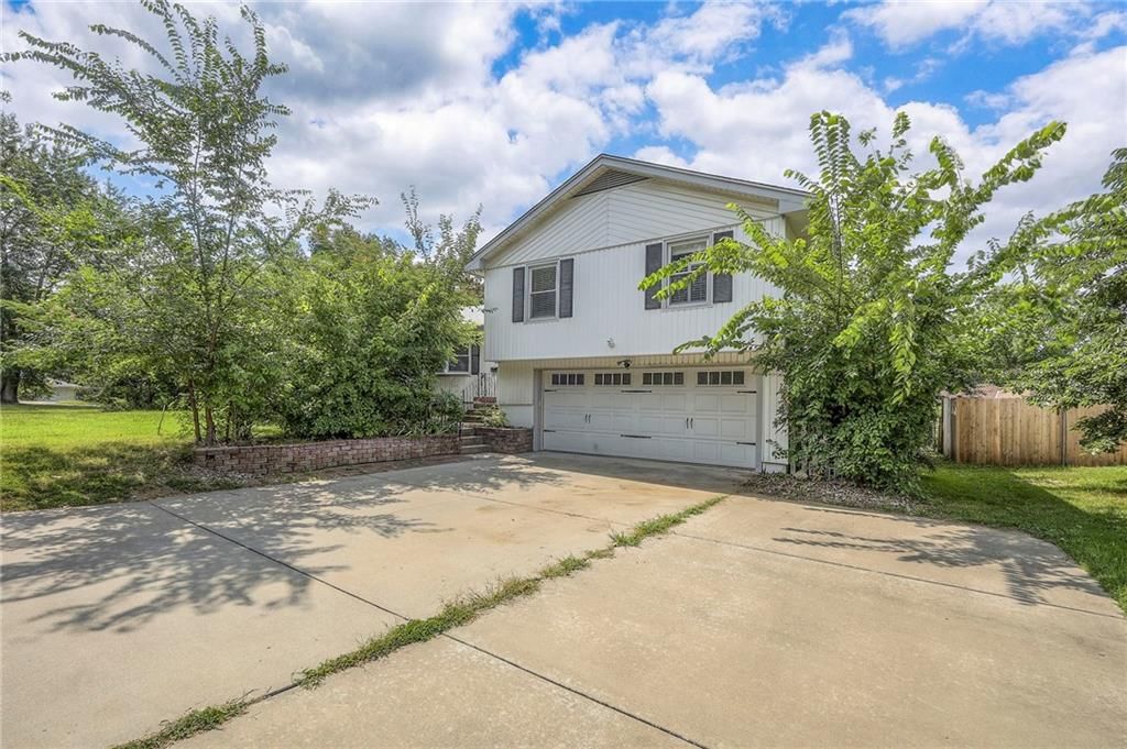 4015 E Red Bridge Road — photo 3