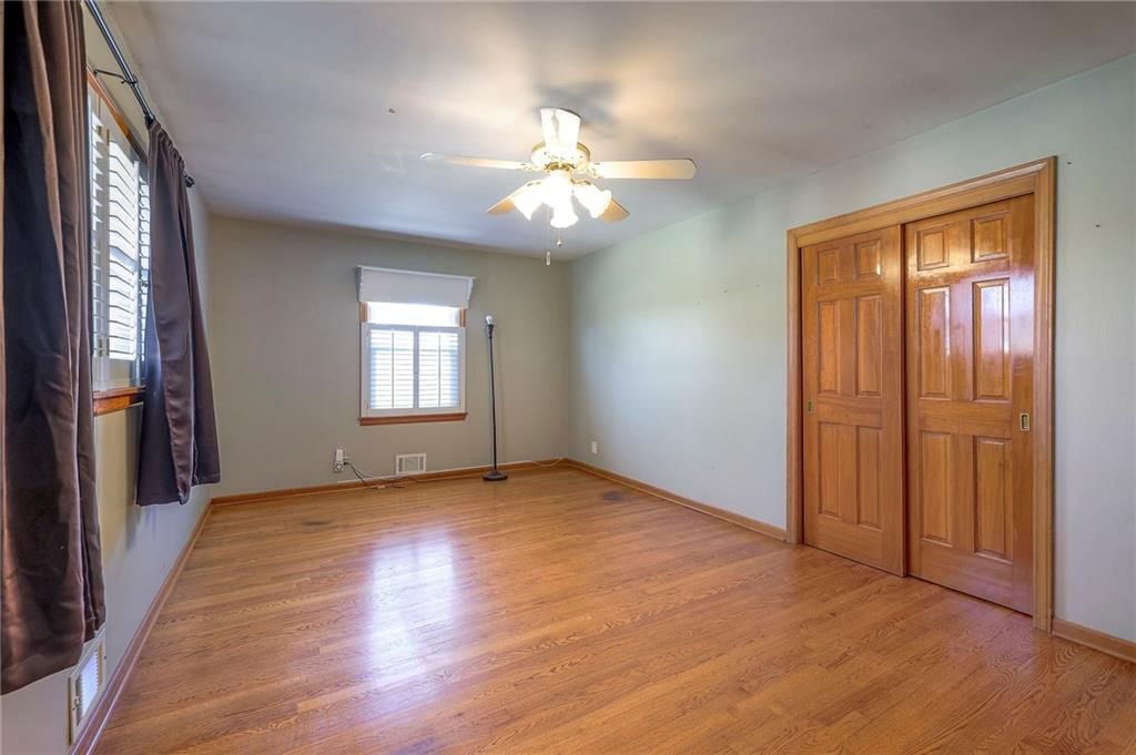4015 E Red Bridge Road — photo 21