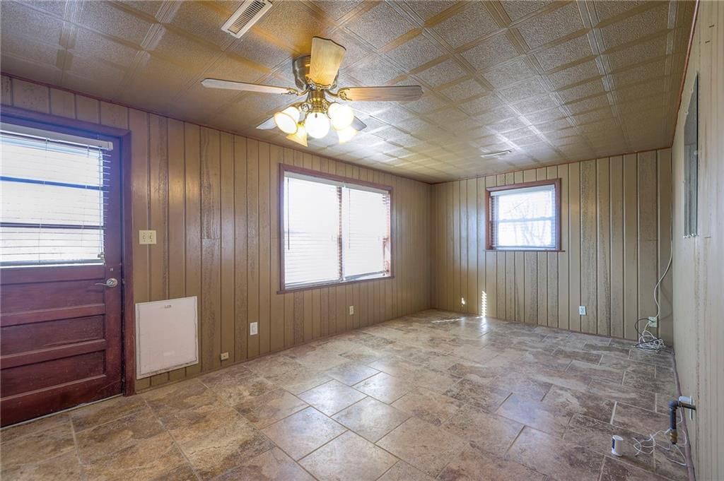4015 E Red Bridge Road — photo 23