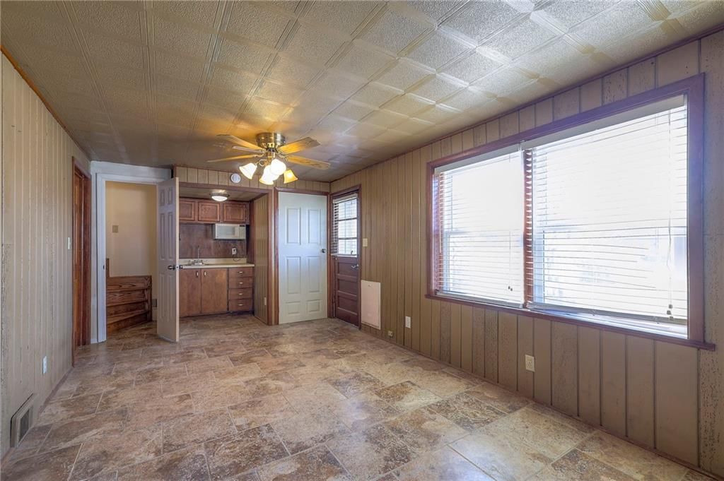 4015 E Red Bridge Road — photo 24
