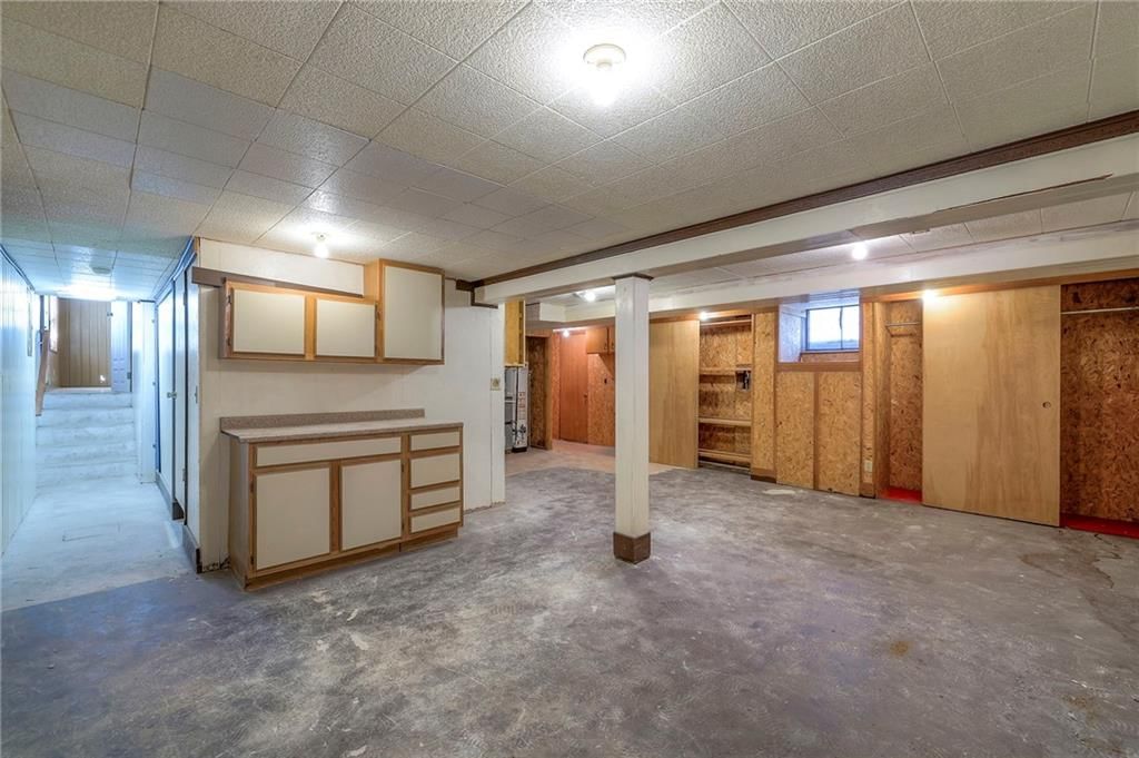 4015 E Red Bridge Road — photo 27