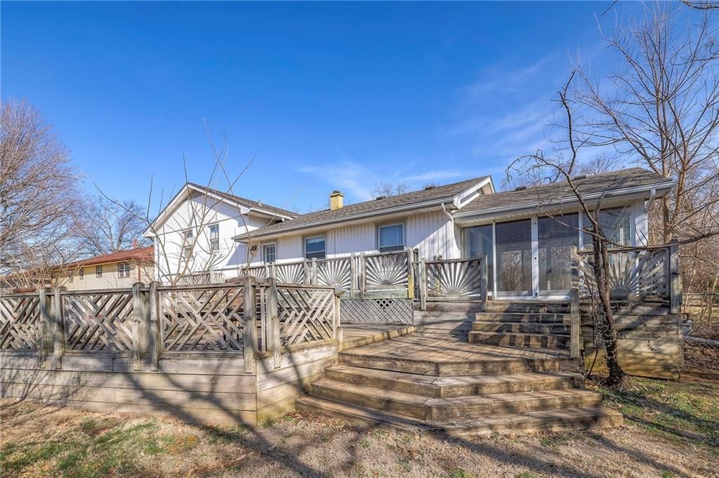 4015 E Red Bridge Road — photo 30