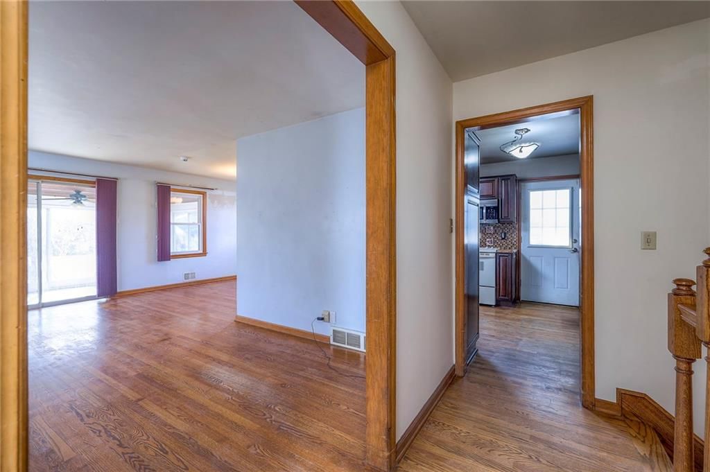 4015 E Red Bridge Road — photo 4