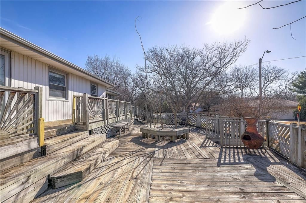 4015 E Red Bridge Road — photo 31