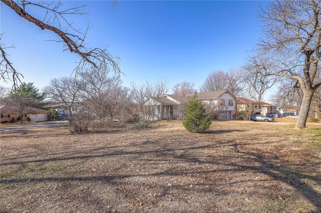 4015 E Red Bridge Road — photo 33