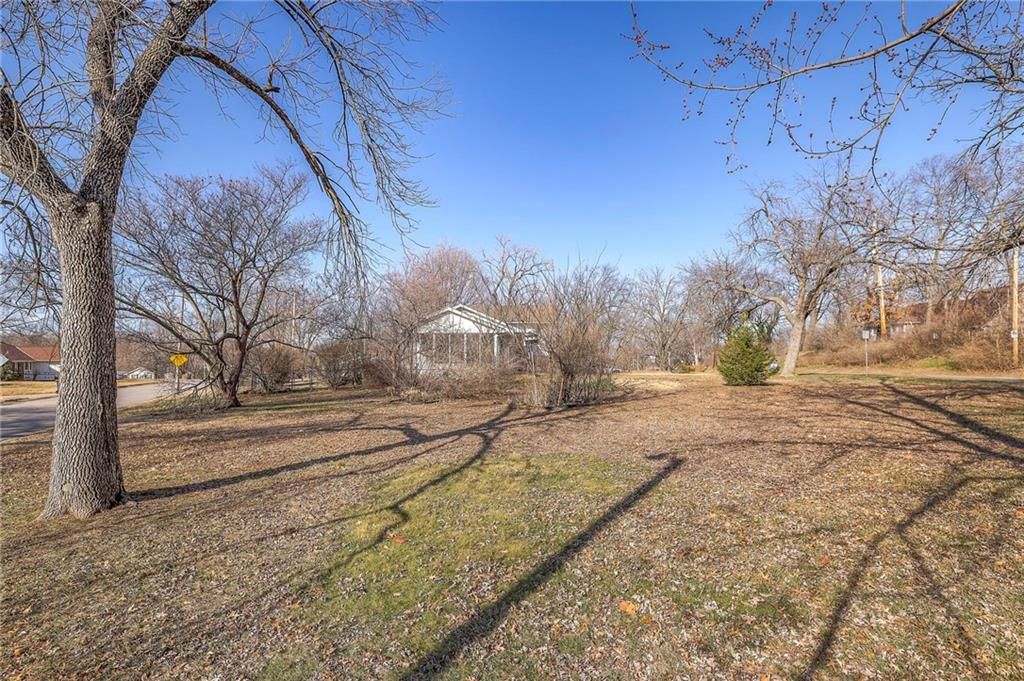 4015 E Red Bridge Road — photo 34
