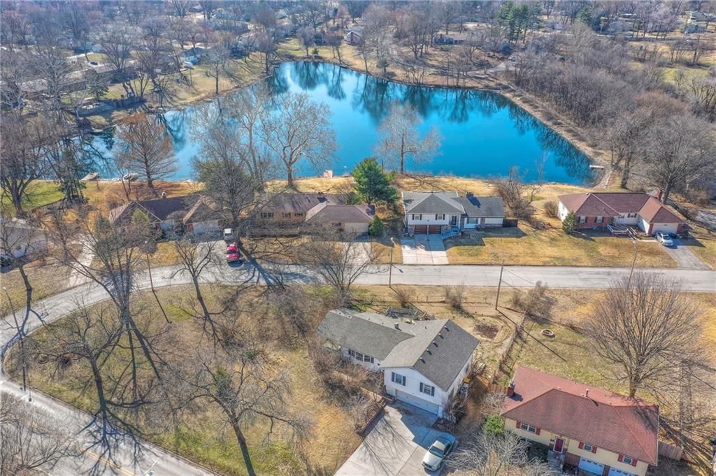 4015 E Red Bridge Road — photo 35