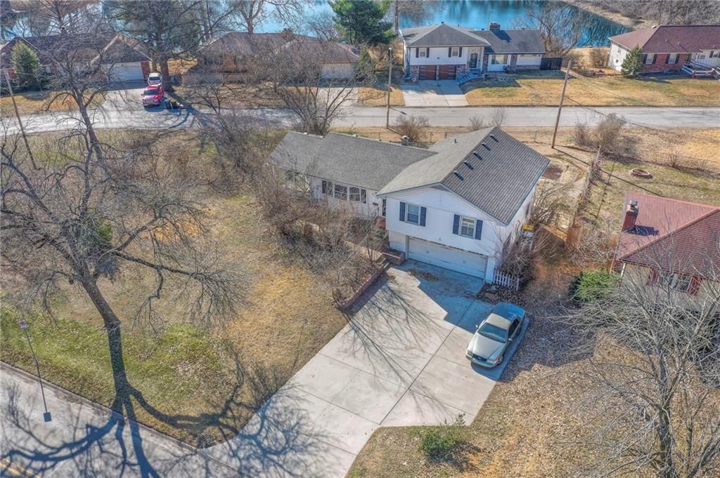 4015 E Red Bridge Road — photo 36