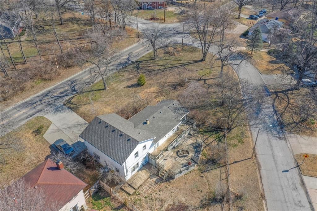 4015 E Red Bridge Road — photo 38